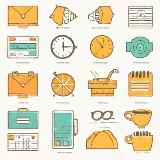 Difference Between Present Perfect And Pluperfect