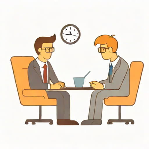 Difference Between Psychologist And Psychiatrist And Psychotherapist