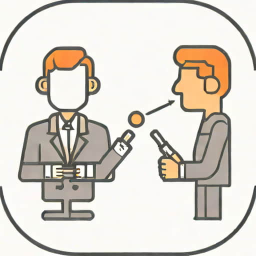 Difference Between Rebuttal And Refutation