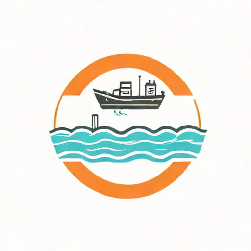 Difference Between Sank And Sunk