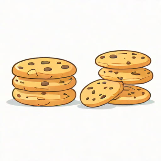 Difference Between Session And Cookies