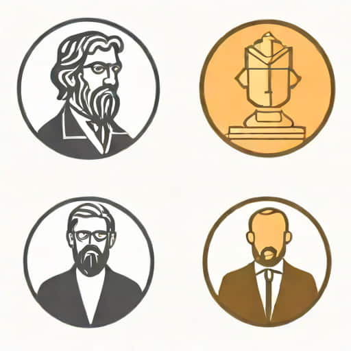 Difference Between Sophist And Philosopher