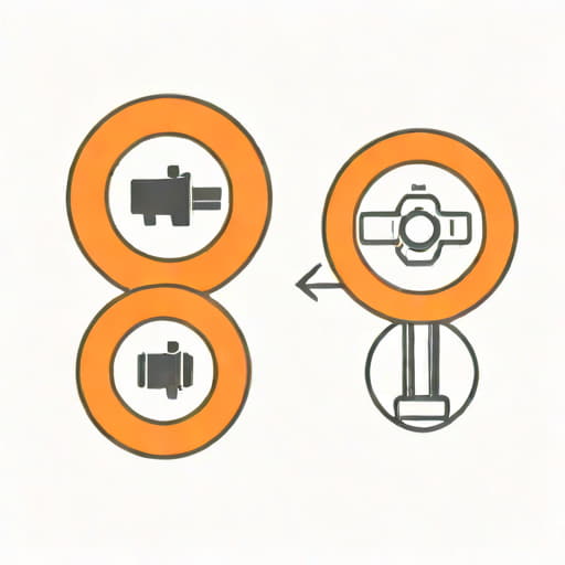 Difference Between Stop And Abort In Informatica