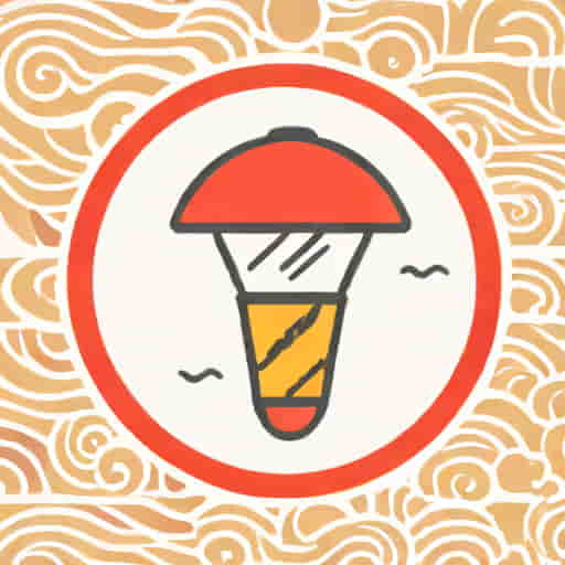 Difference Between Tornado Watch And Warning