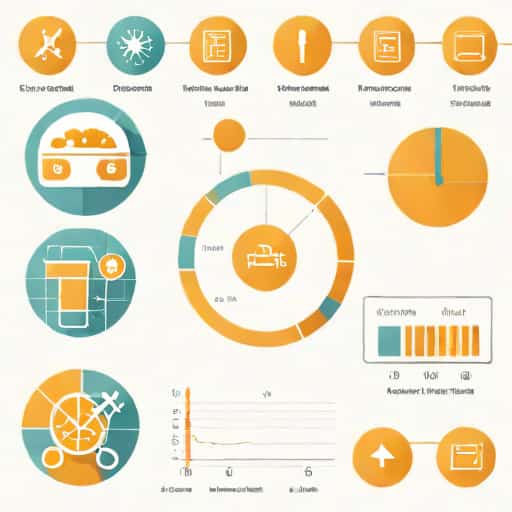 Different Methods Of Glucose Estimation Ppt