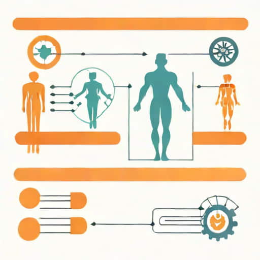 Differentiate Homeostatic Imbalances Of The Muscular System