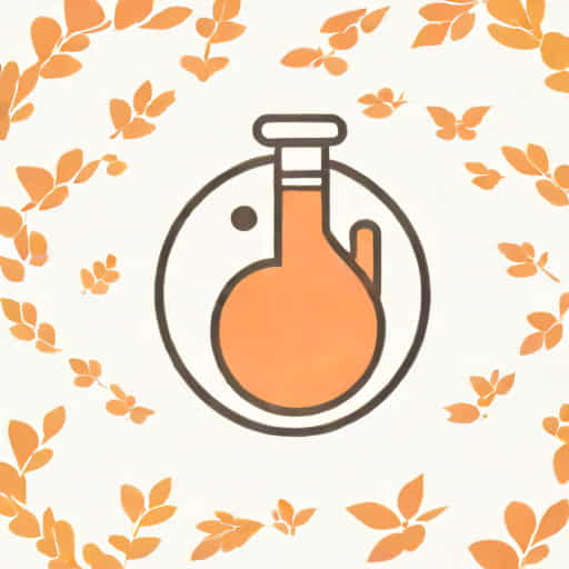 Diglucosyl Gallic Acid Pregnancy Safe