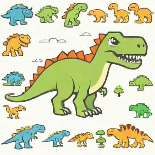 Dino Game Hack Invincibility