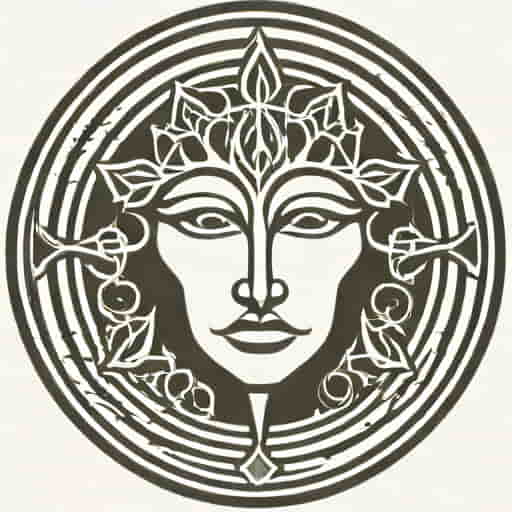 Dionysian Mystery Cult
