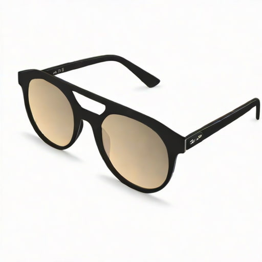 Dior Tensity Sunglasses