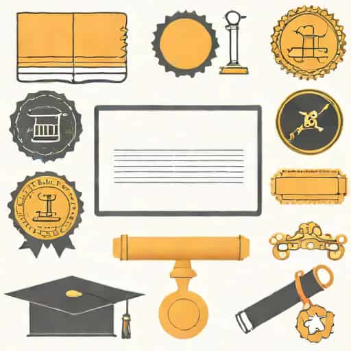 Diploma In Stenography College