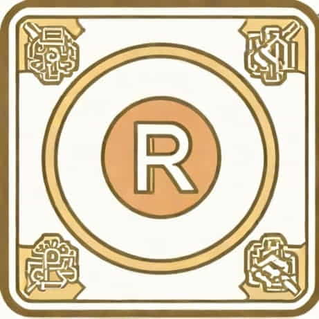Dirham To Nepalese Rupees