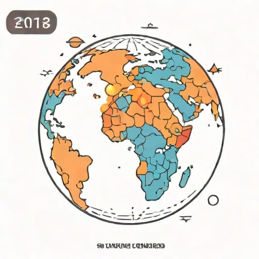 Dirtiest Country In The World 2024