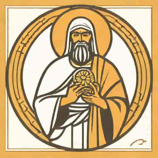 Disciple Of The Unyielding Anoint
