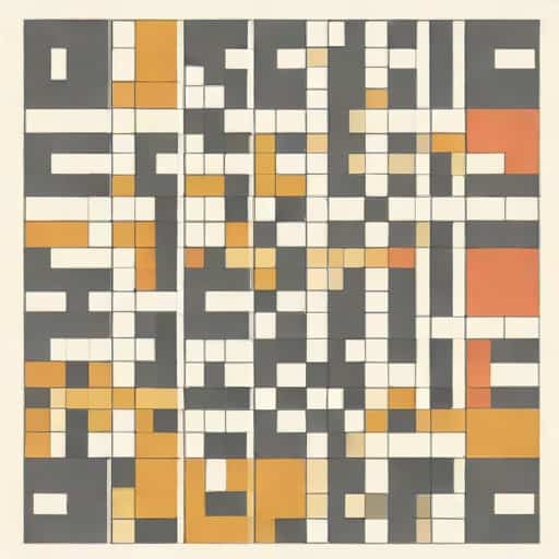 Discombobulate Nyt Crossword Clue
