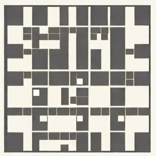 Discomfit Put On Edge Crossword