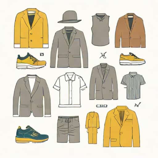 Discount Code For Mainline Menswear