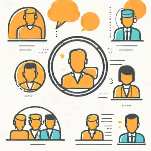 Discuss The Desirability Of Greater Representation