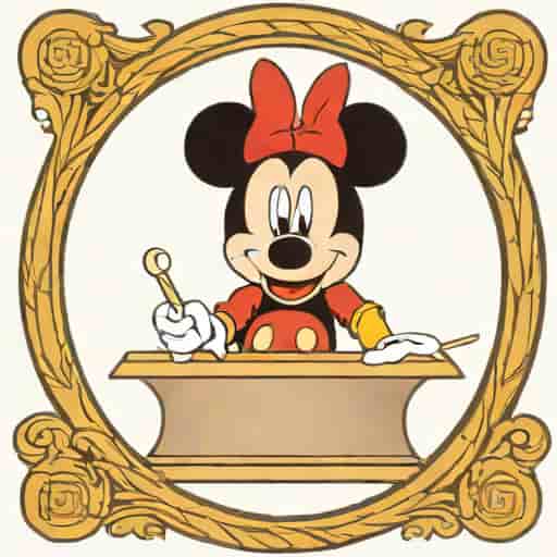 Disney Wrongful Death Lawsuit Disney Reddit