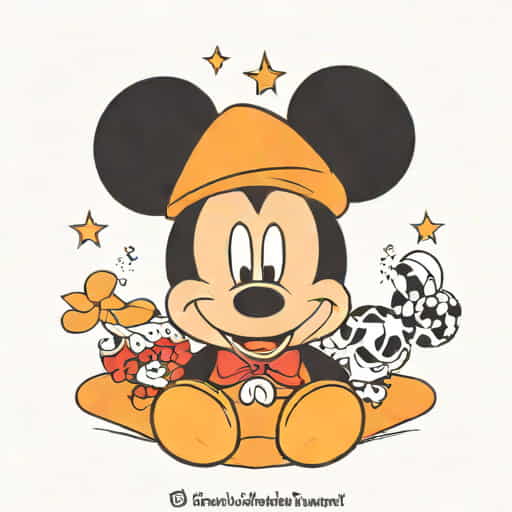 Disney Wrongful Death