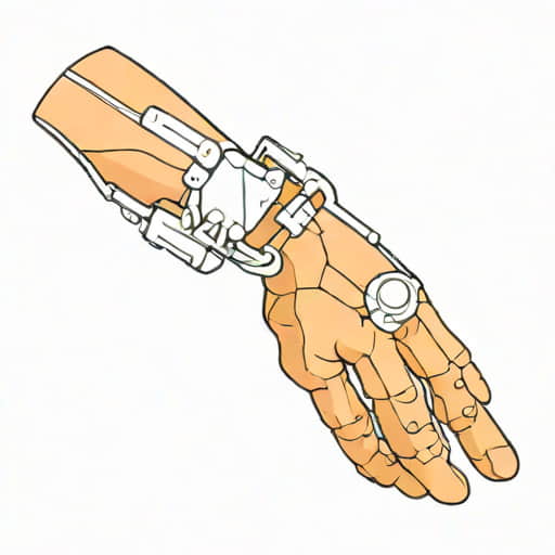 Distal Radius Fracture Icd 10