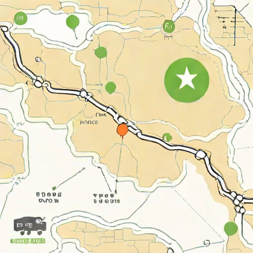 Distance From Blantyre To Zomba