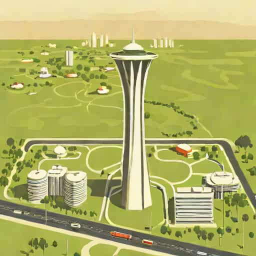 Distancia Brasilia Goiania