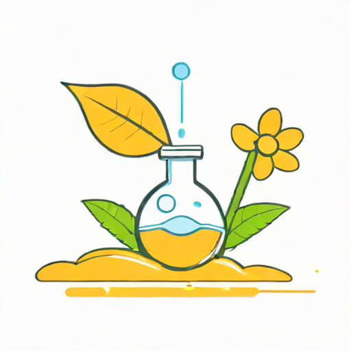 Distinguish Between Efflorescent And Hygroscopic Substances