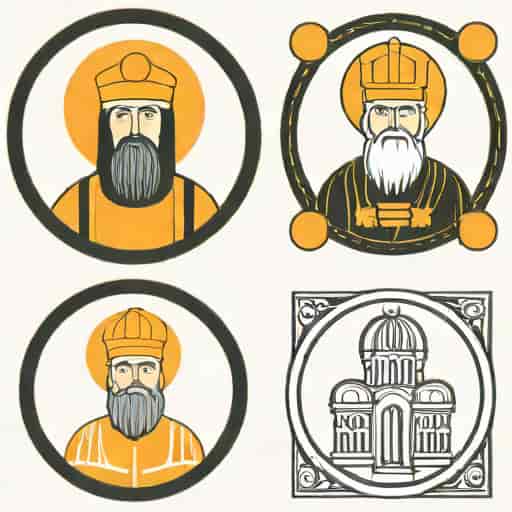 Distinguish Between Orthodox And Heterodox System