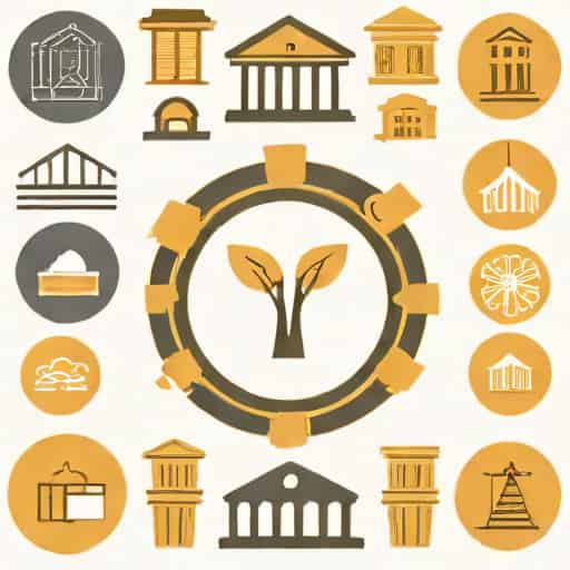 Divestment Or Divestiture