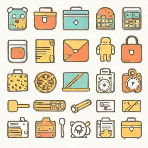 Dividimos Y Comprobamos Multiplicando
