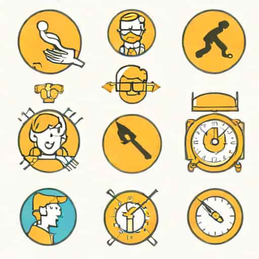 Do Ambidextrous People Live Longer