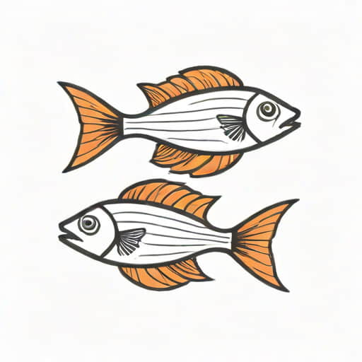 Do Bony Fish Have A Spiracle