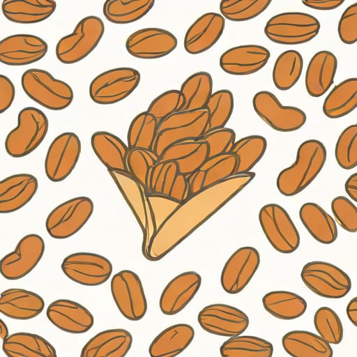 Do I Need To Inoculate Beans
