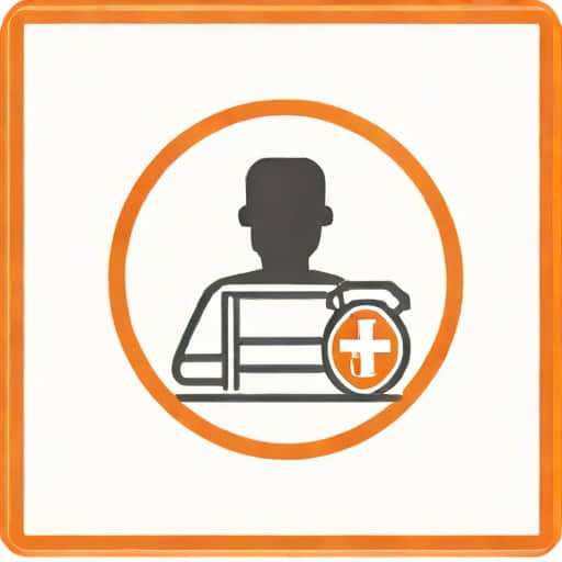 Do Not Resuscitate Form Qld Template