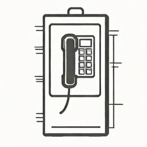 Do Payphone Hits Count As Contracts