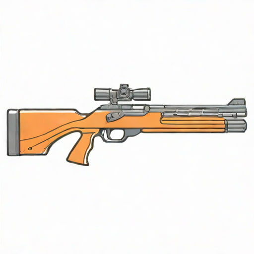 Do Shotguns Have Rifling