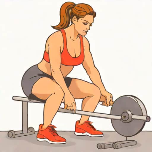 Do Sissy Squats Work