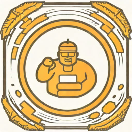 Do The Right Thing Criterion