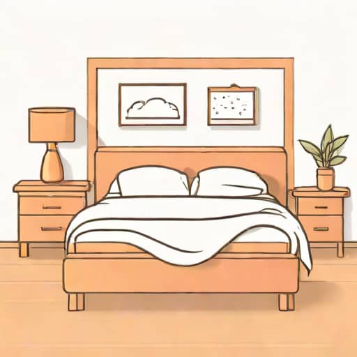Do You Begrudge My Bed Uncle Meaning