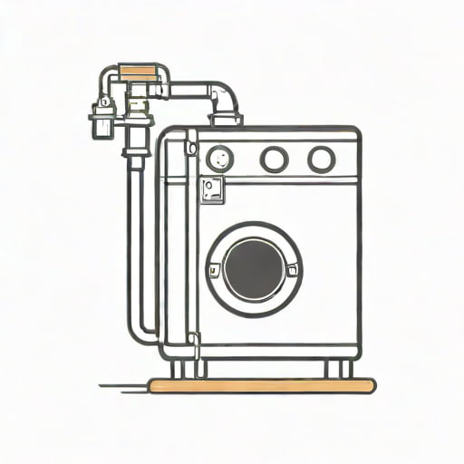 Do You Need A Standpipe For Washing Machine