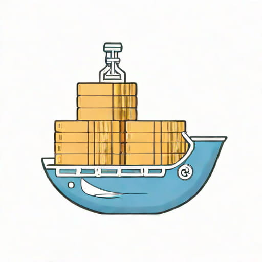 Docker Compose Command Not Found