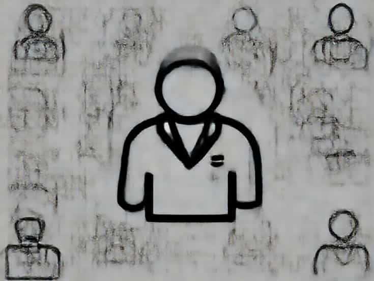 Doctor C Health Checkup