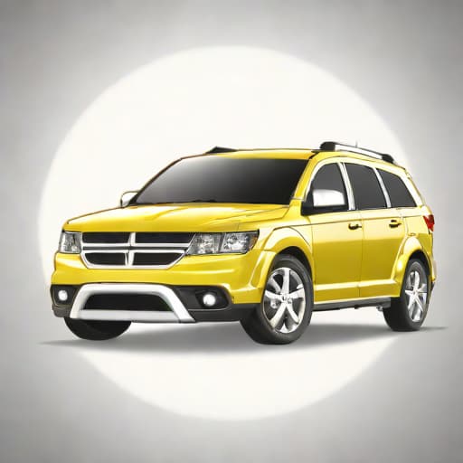 Dodge Journey Clunk When Turning