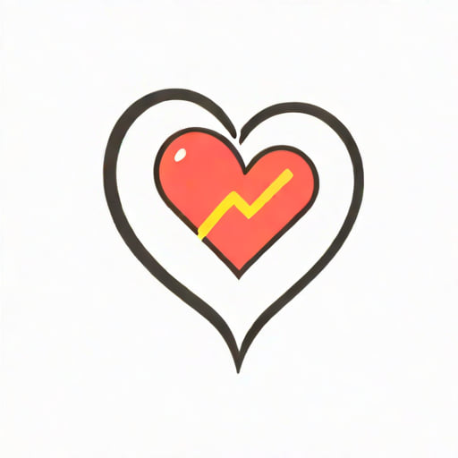 Does A Fetus Have A Heartbeat