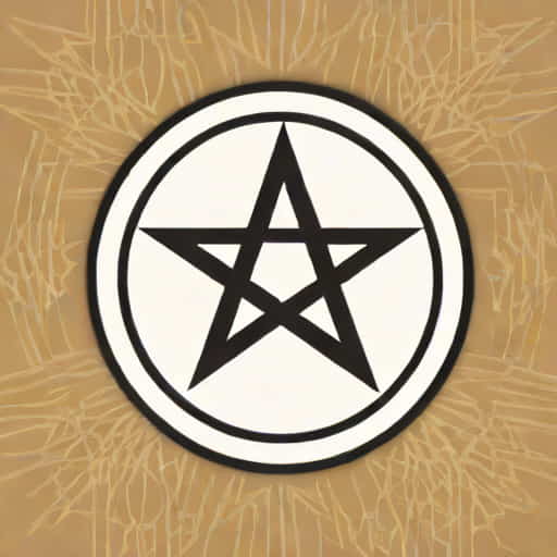 Does Atheism Have A Symbol