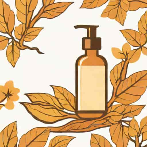 Does Baobab Oil Lighten Skin