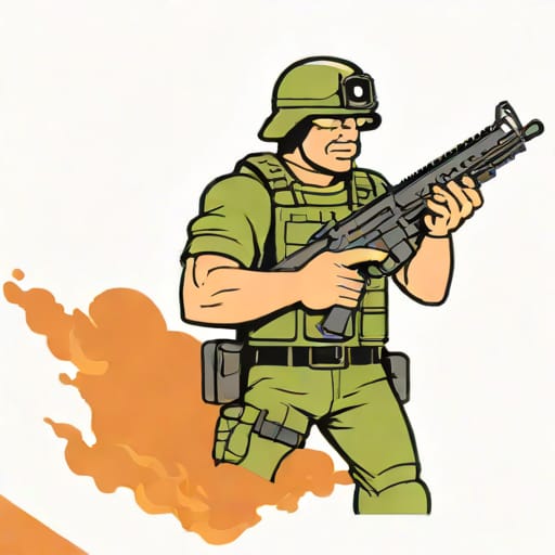 Does Barney Die In Expendables 4