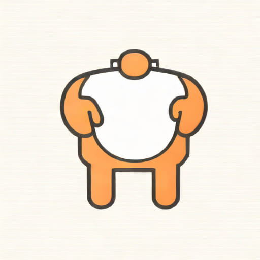 Does Beefy Mean Fat
