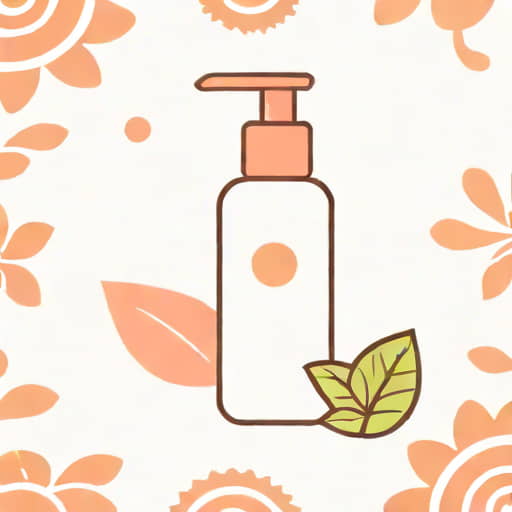 Does Calamine Lotion Help Sunburn